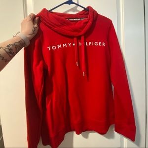 Tommy Hilfiger Hoodie
